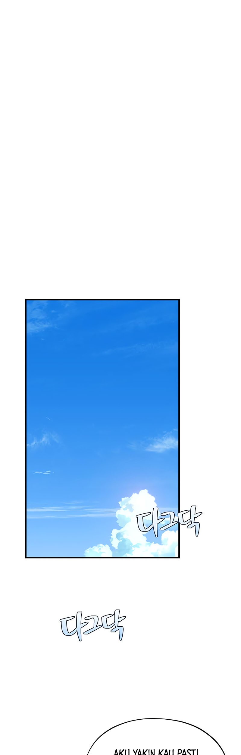 Chapter 135 - halaman 8