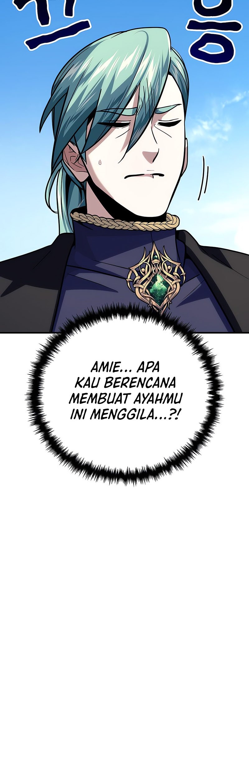 Chapter 135 - halaman 19