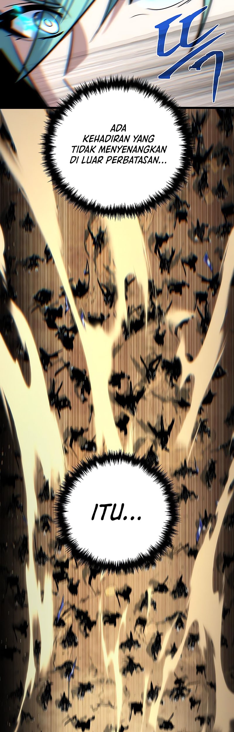 Chapter 135 - halaman 24
