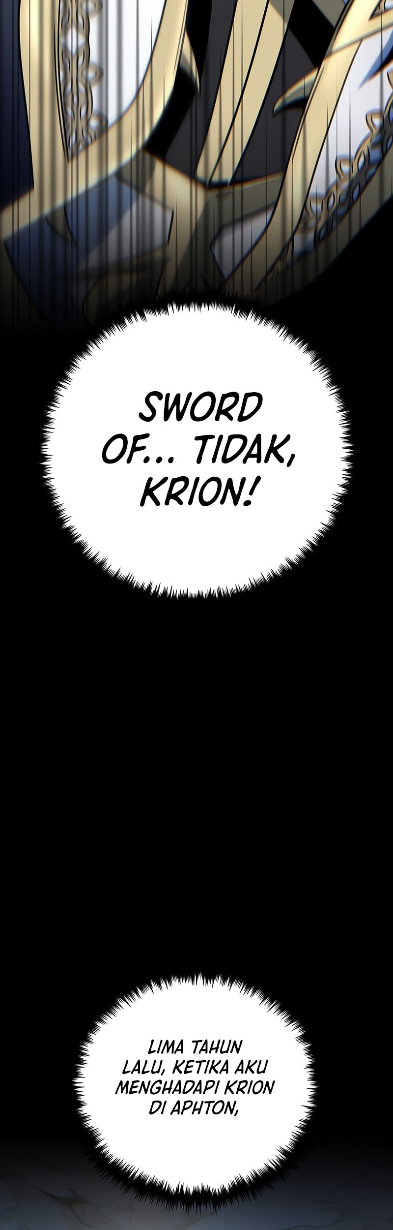 Chapter 135 - halaman 26