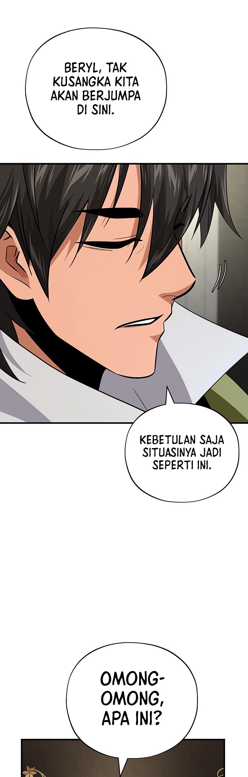 Chapter 135 - halaman 32