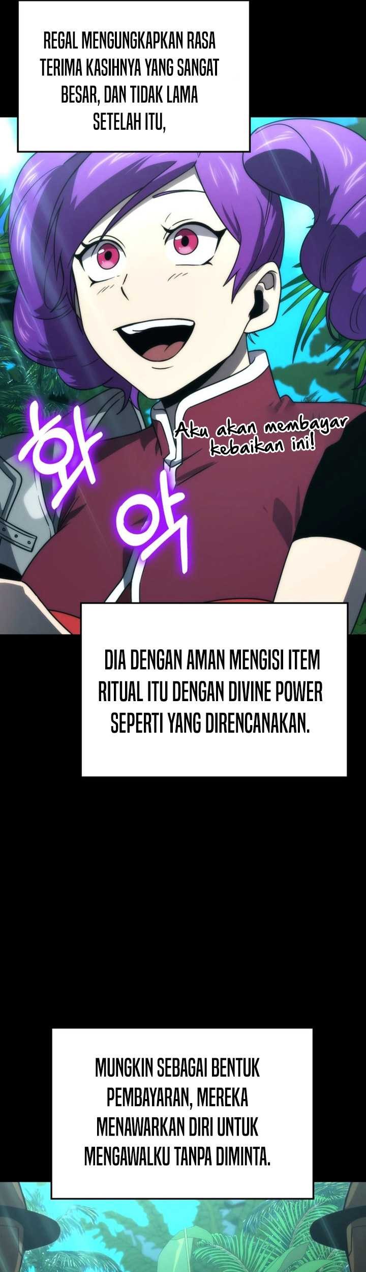 Chapter 84 - halaman 19