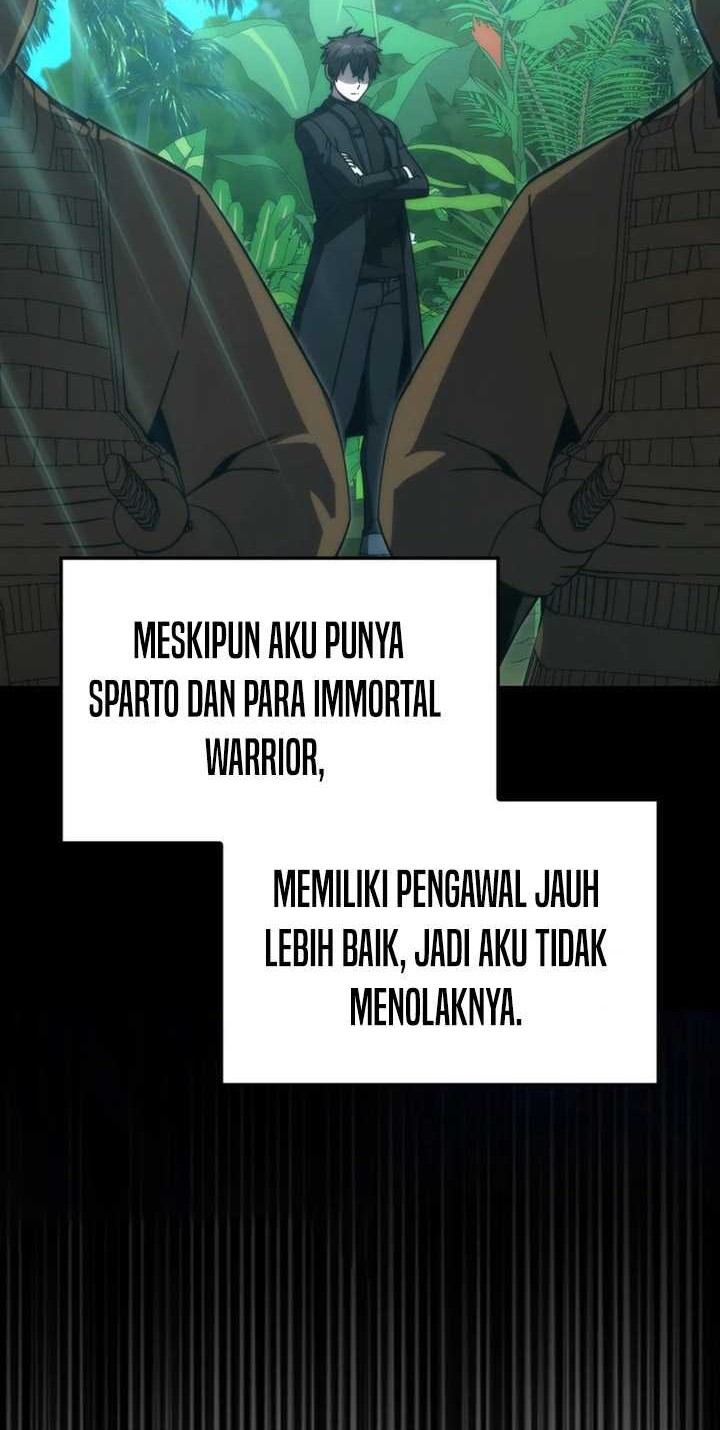 Chapter 84 - halaman 20