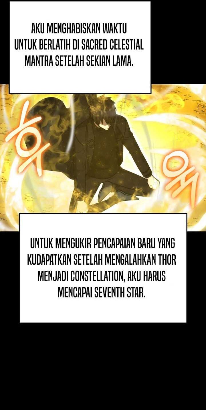 Chapter 84 - halaman 22