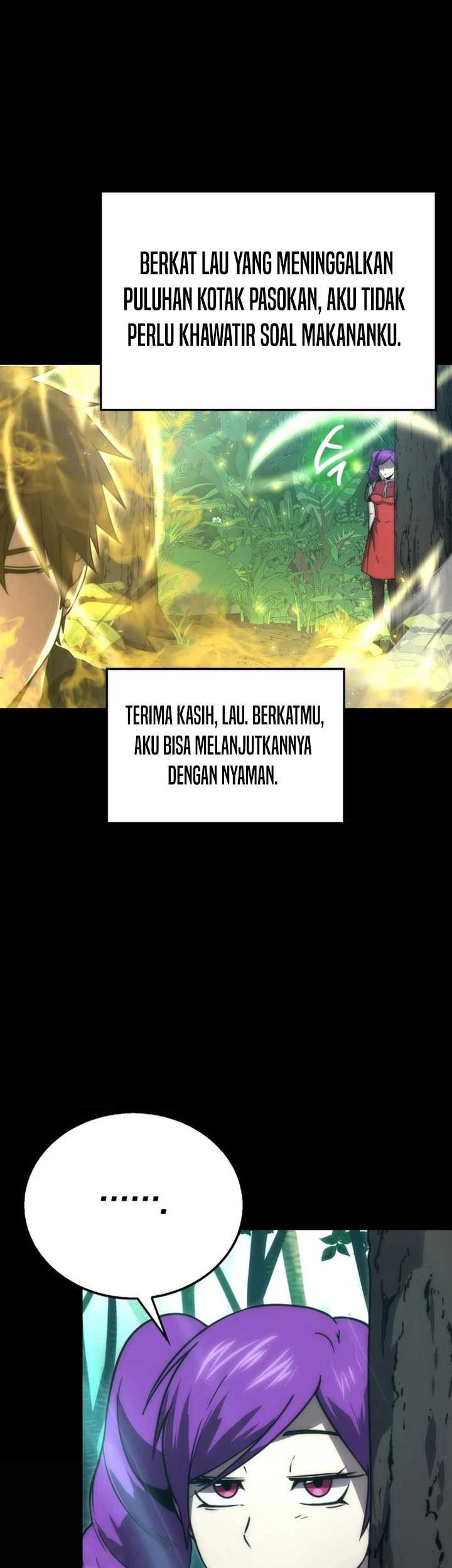 Chapter 84 - halaman 23