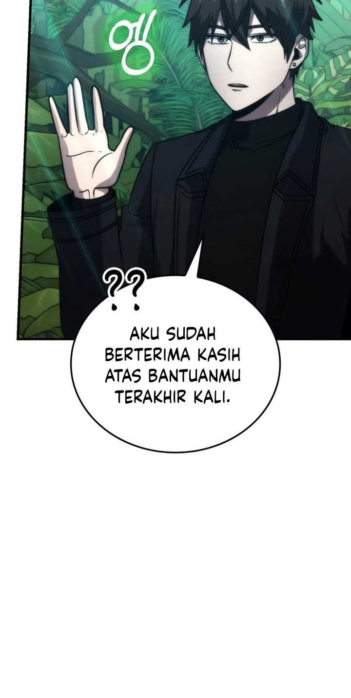 Chapter 84 - halaman 26