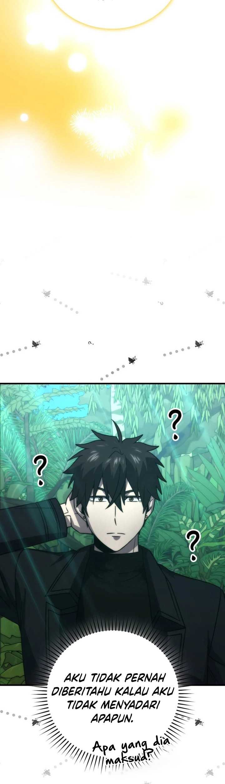 Chapter 84 - halaman 29