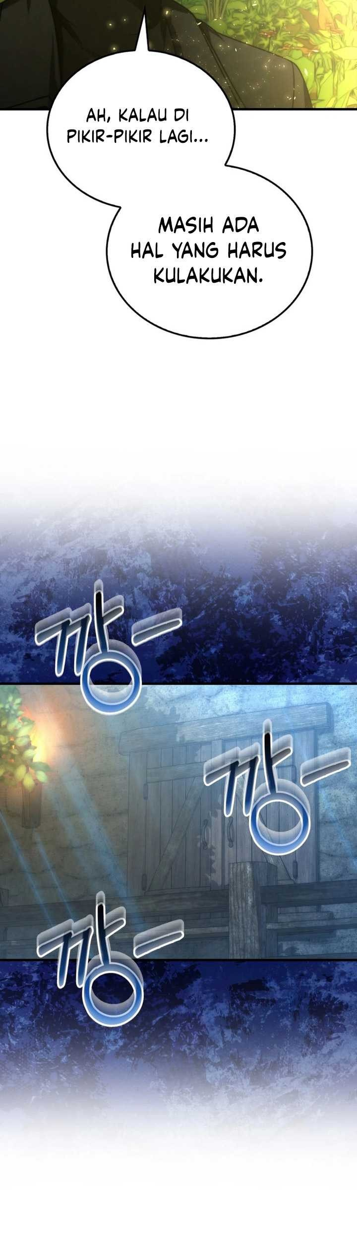 Chapter 84 - halaman 35