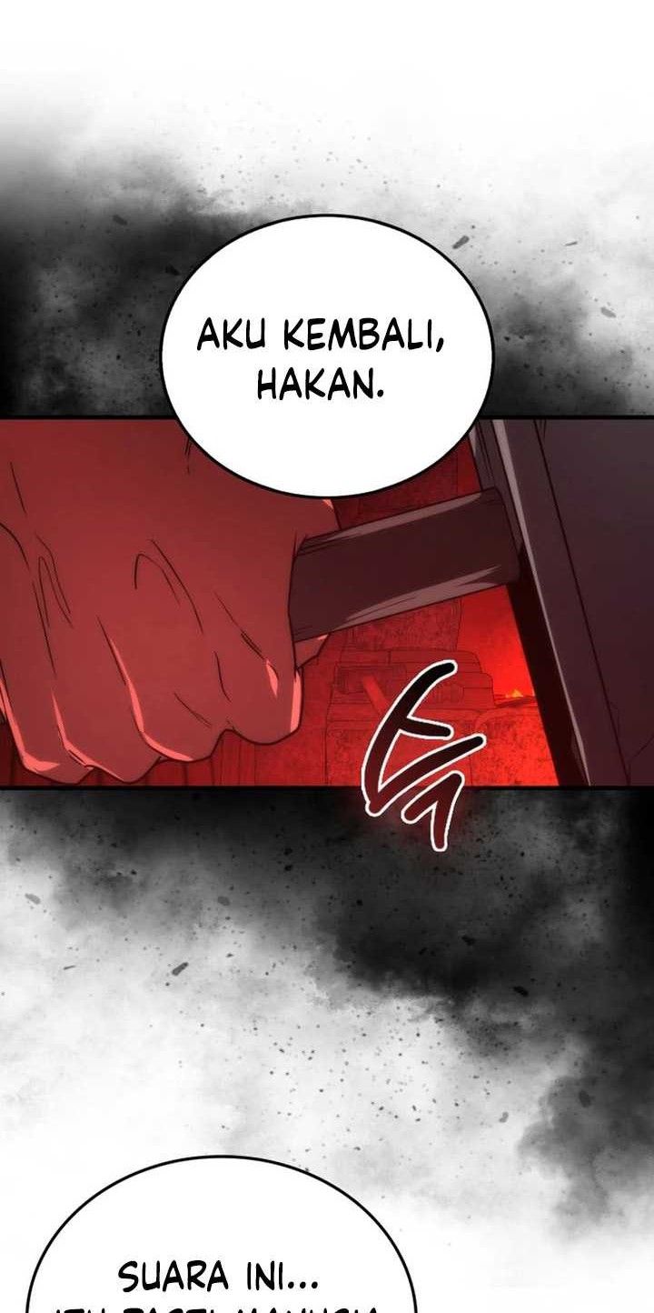 Chapter 84 - halaman 36