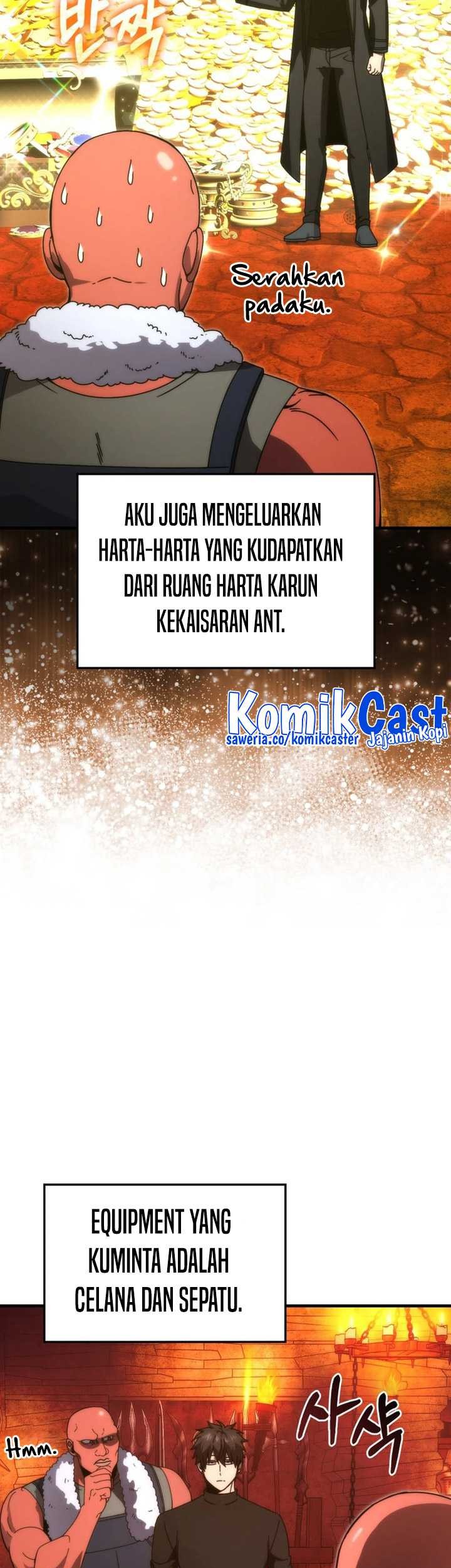Chapter 84 - halaman 41
