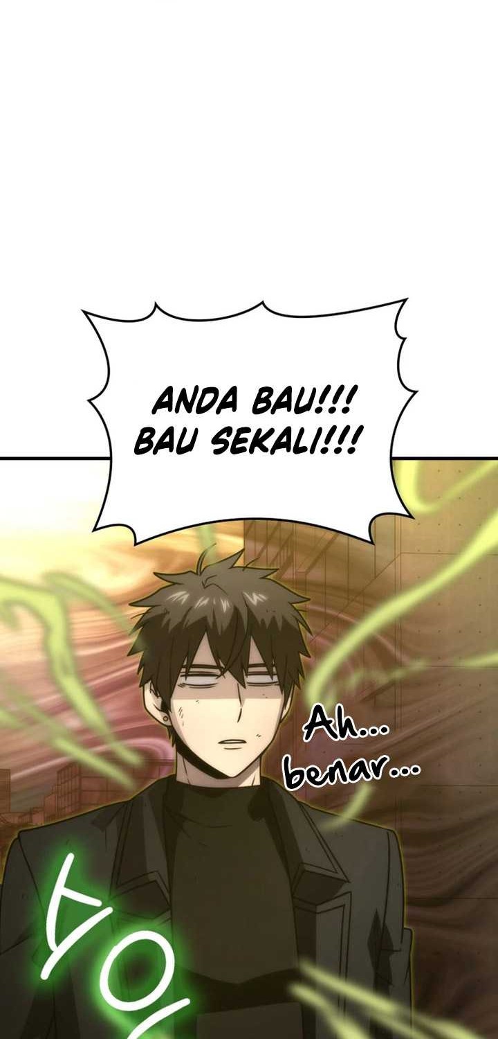 Chapter 84 - halaman 46