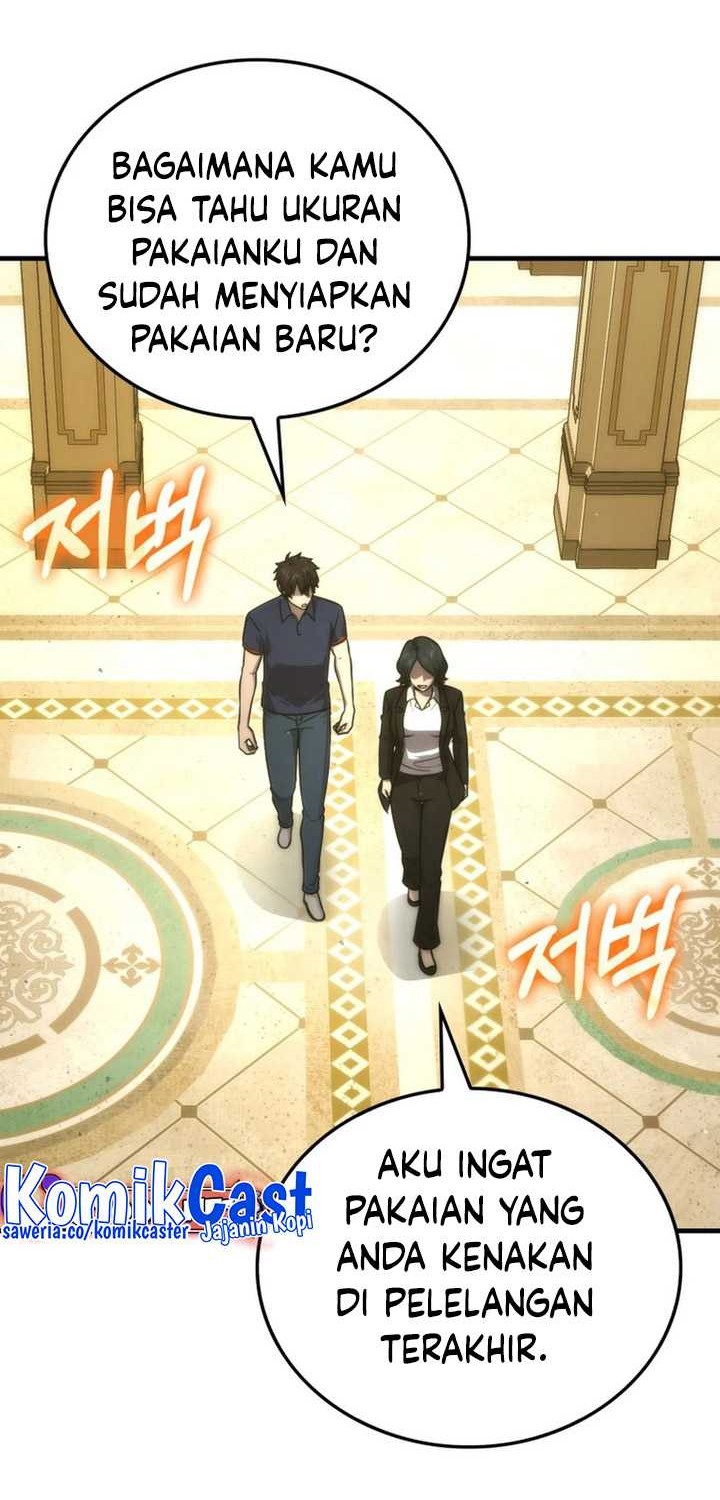 Chapter 84 - halaman 48