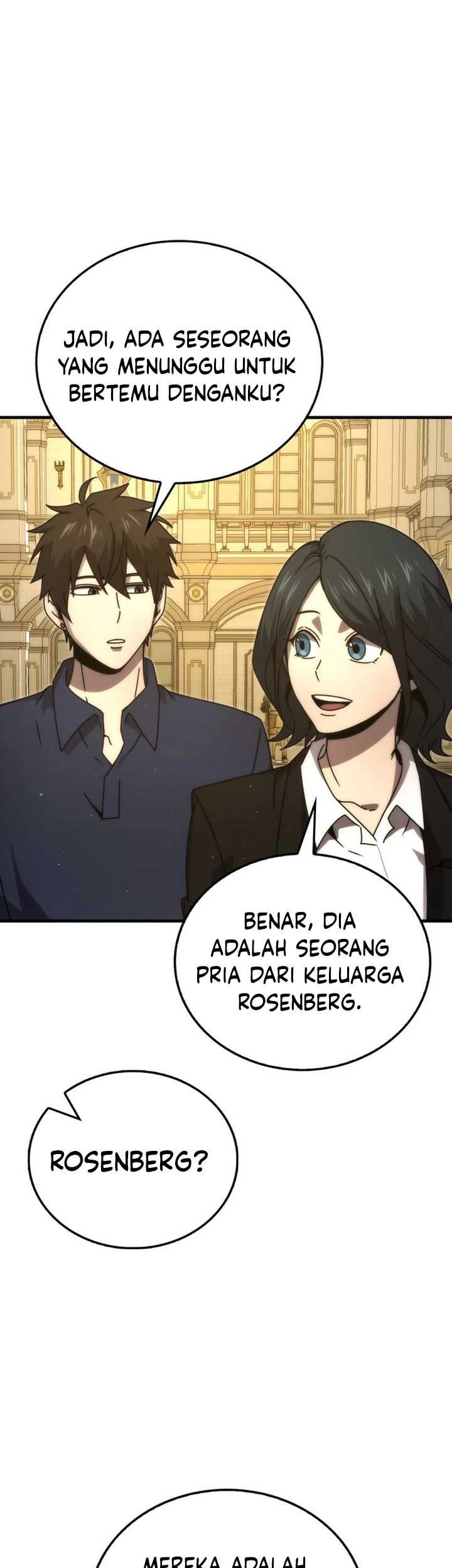 Chapter 84 - halaman 49