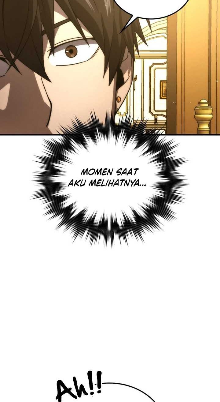 Chapter 84 - halaman 52