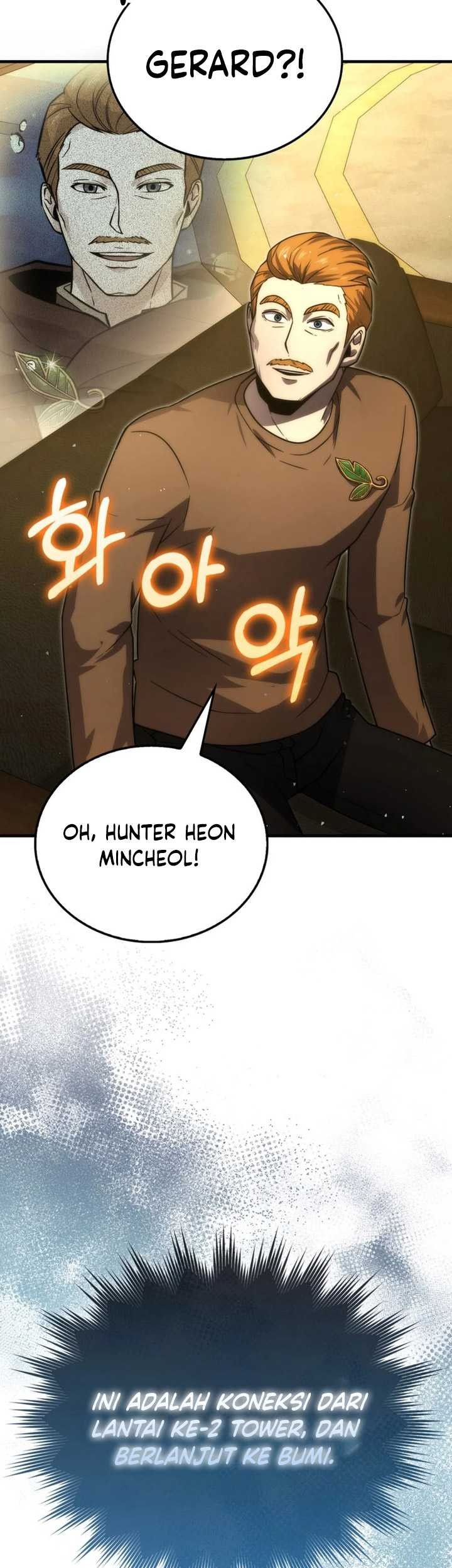 Chapter 84 - halaman 53