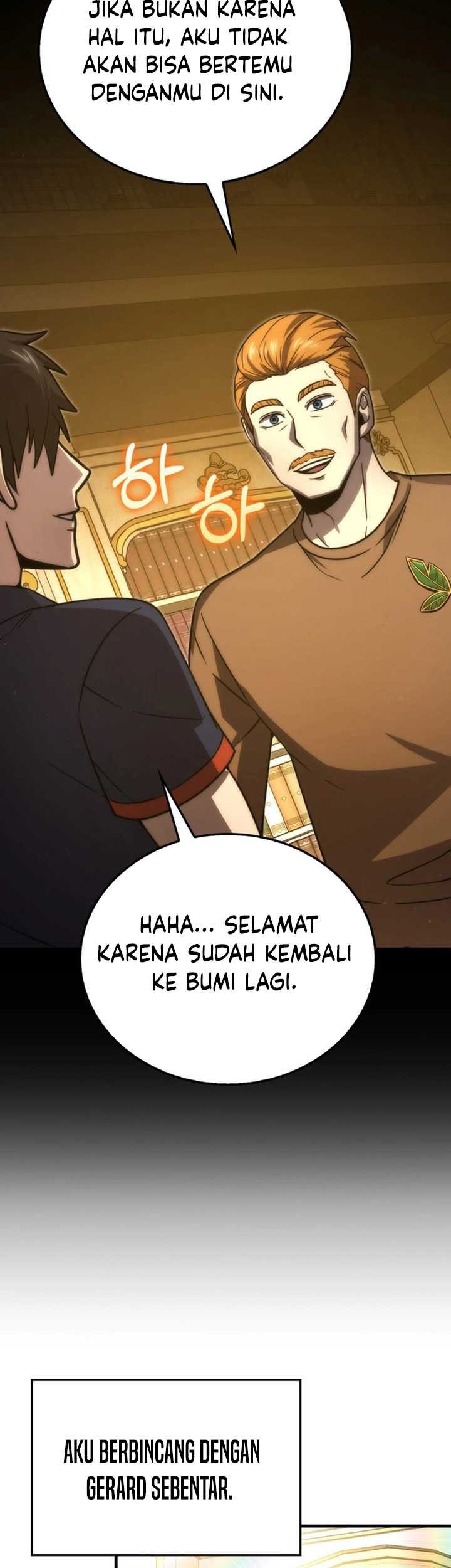 Chapter 84 - halaman 57