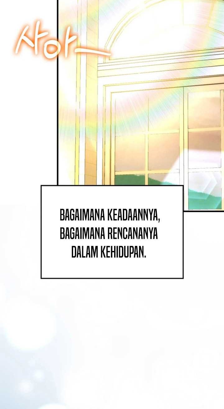 Chapter 84 - halaman 58