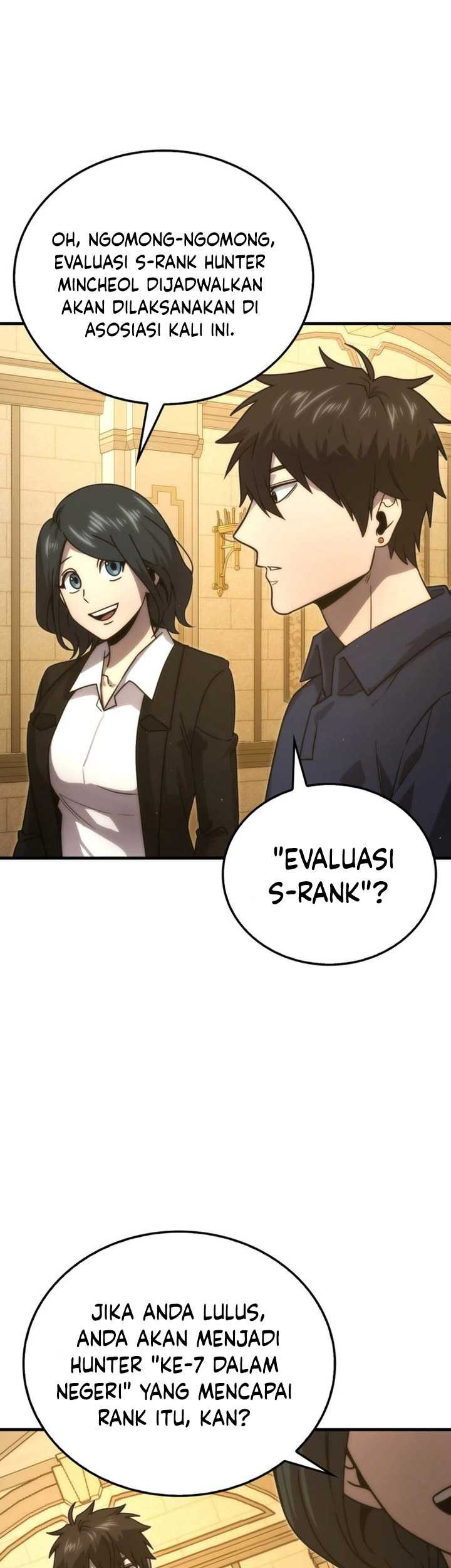 Chapter 84 - halaman 63