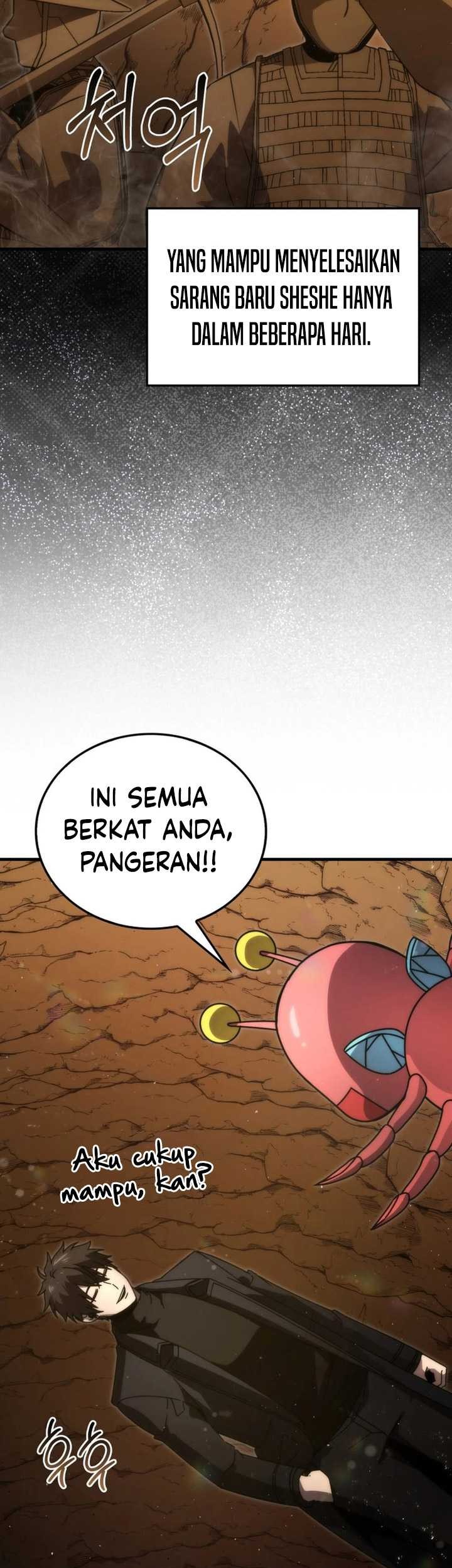 Chapter 84 - halaman 5
