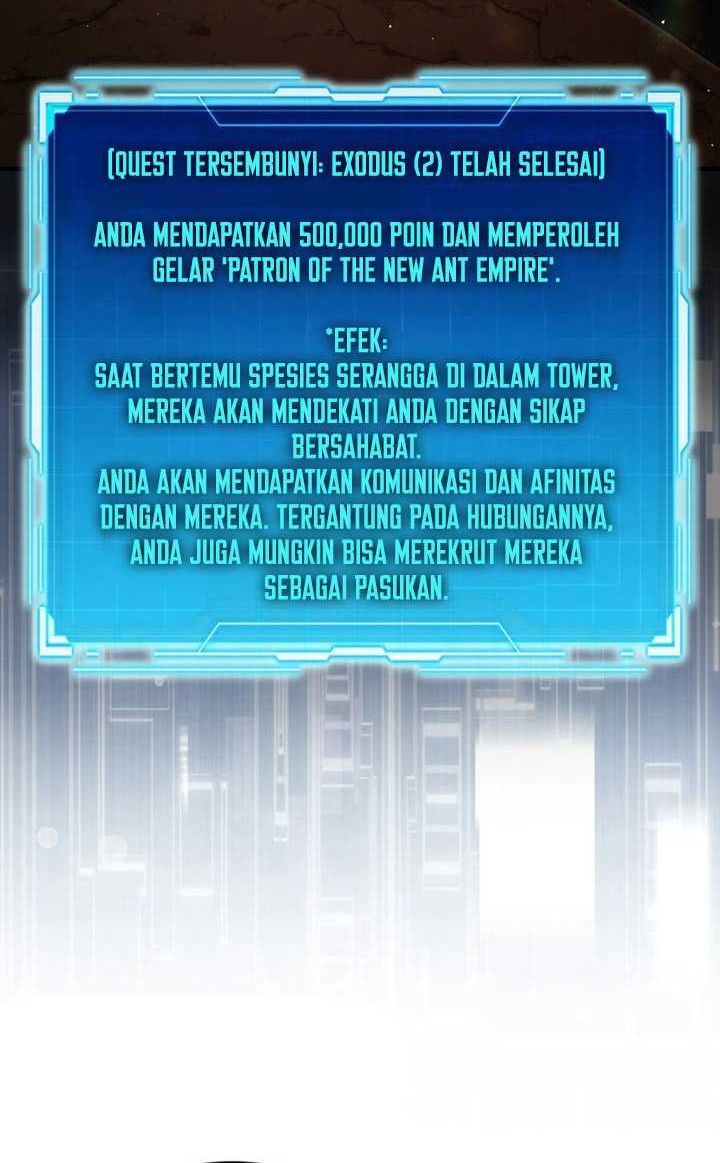Chapter 84 - halaman 6