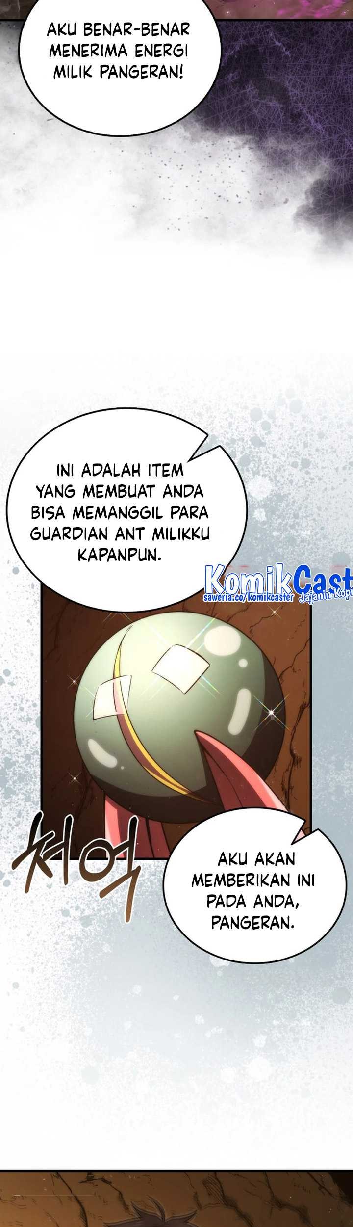 Chapter 84 - halaman 9