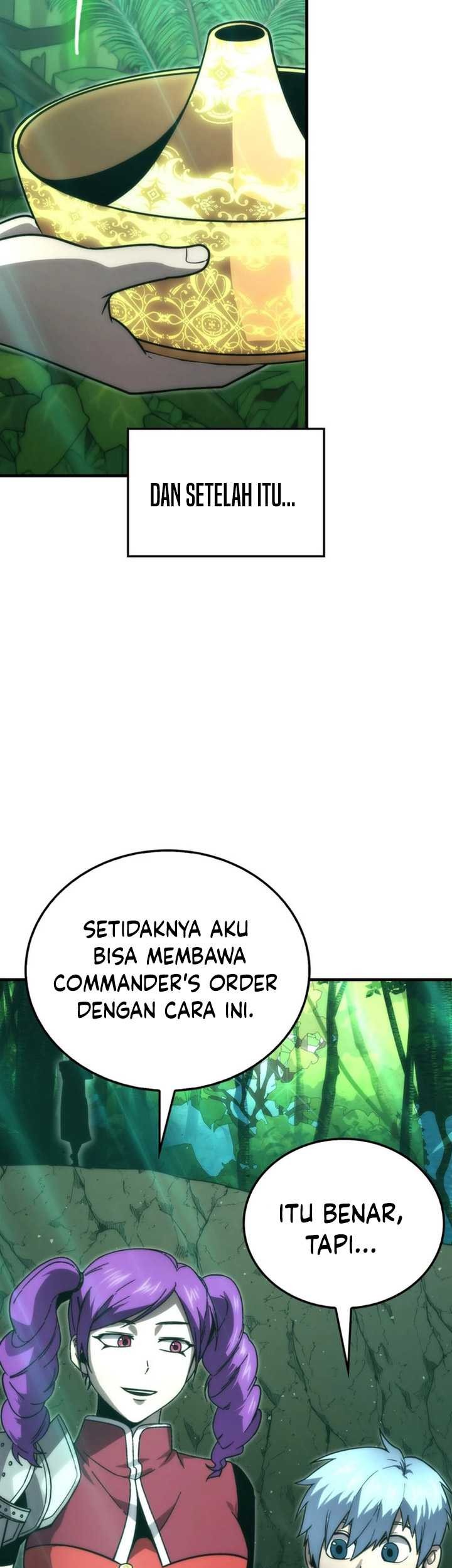 Chapter 84 - halaman 13
