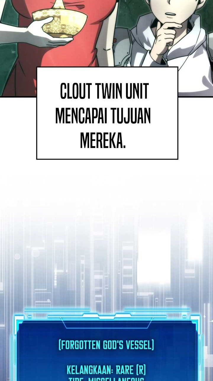 Chapter 84 - halaman 14