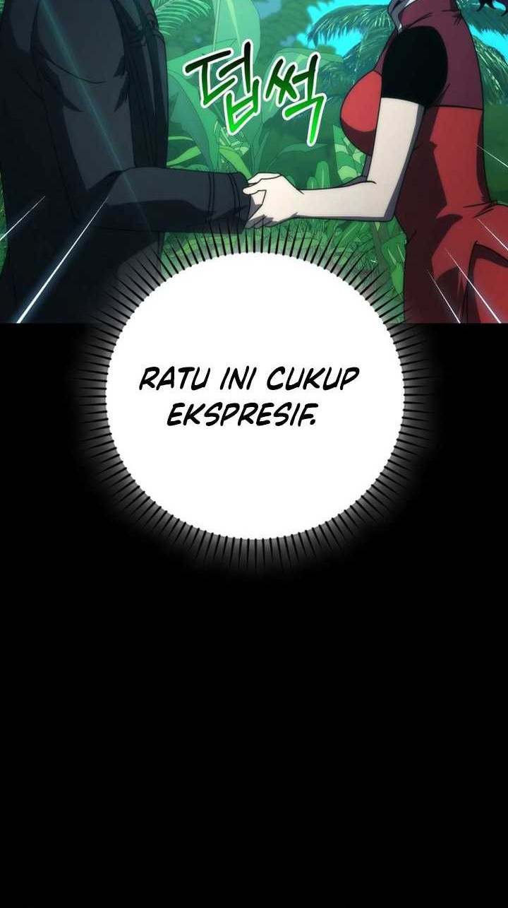 Chapter 84 - halaman 18