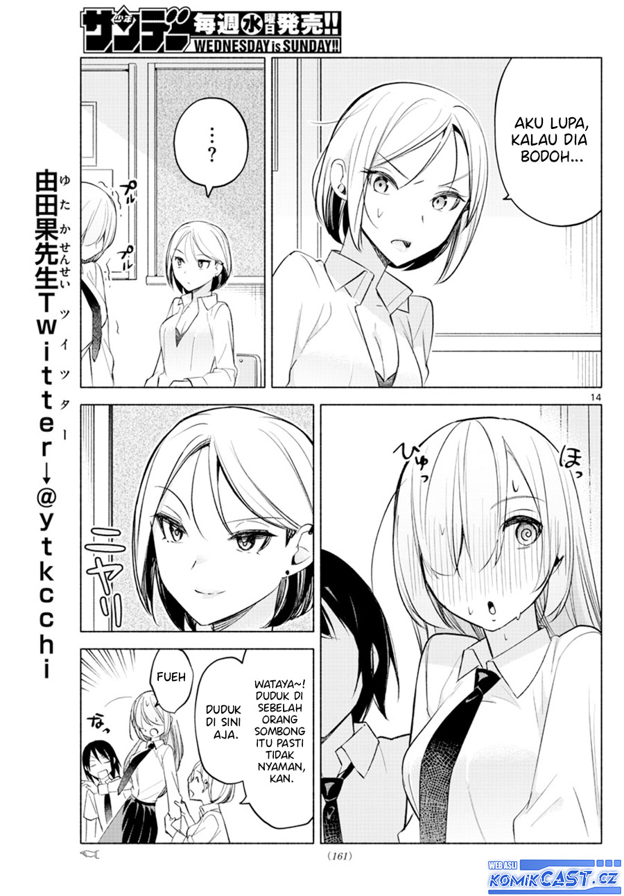 Chapter 24 - halaman 17