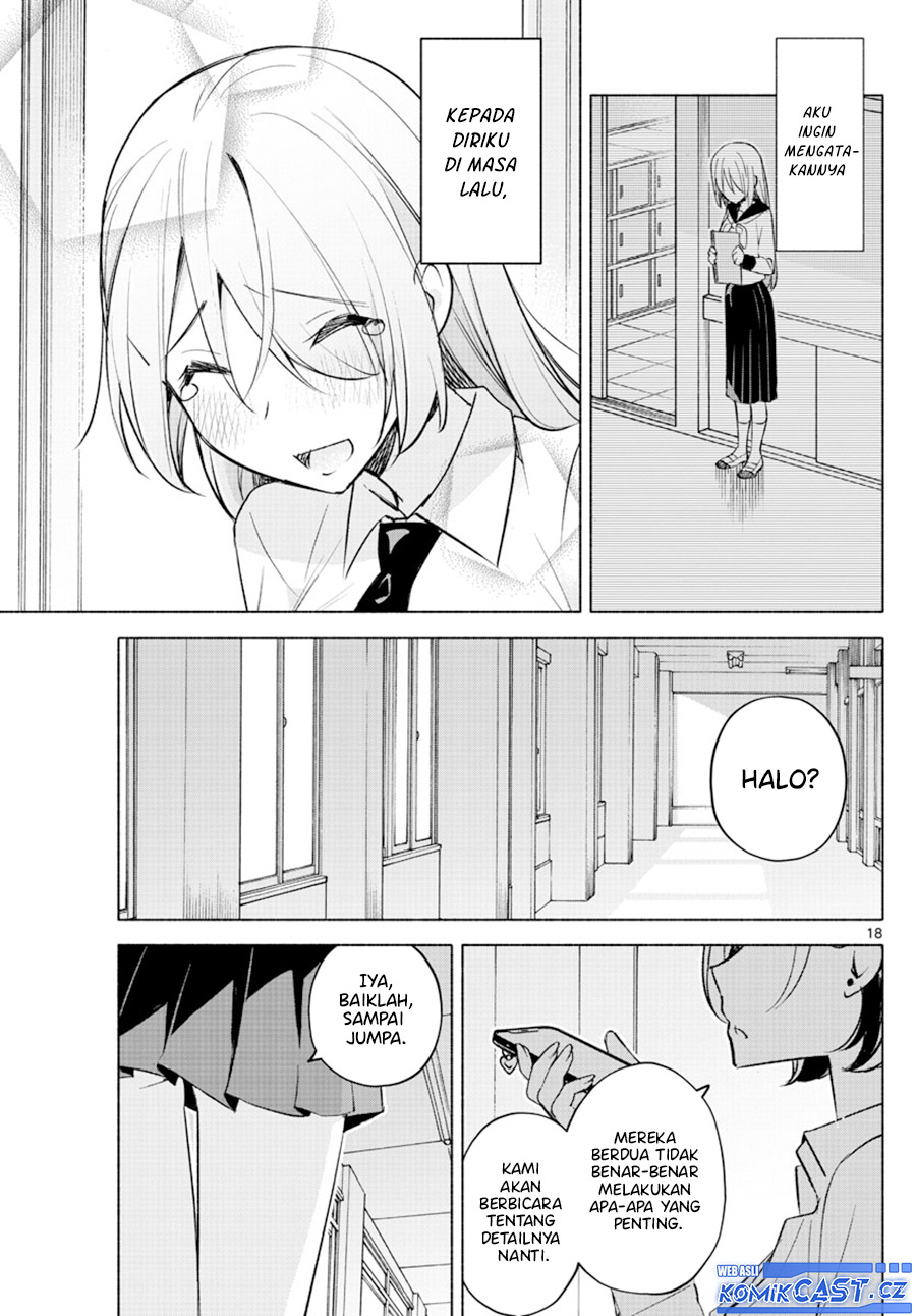 Chapter 24 - halaman 21