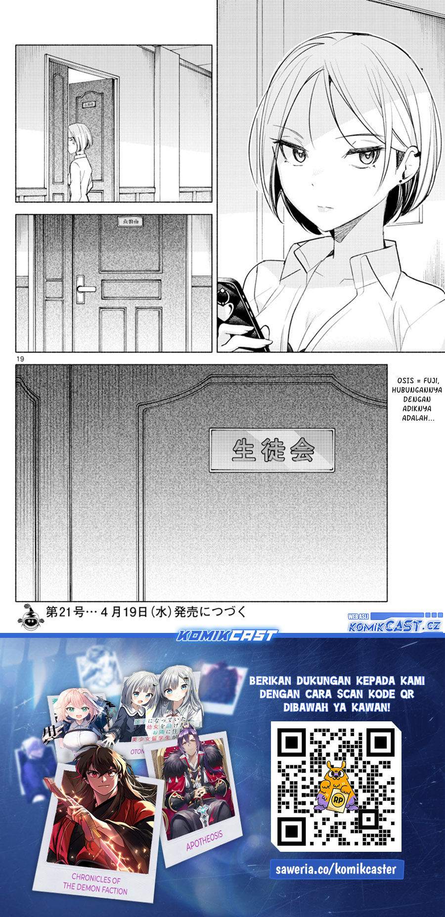 Chapter 24 - halaman 22