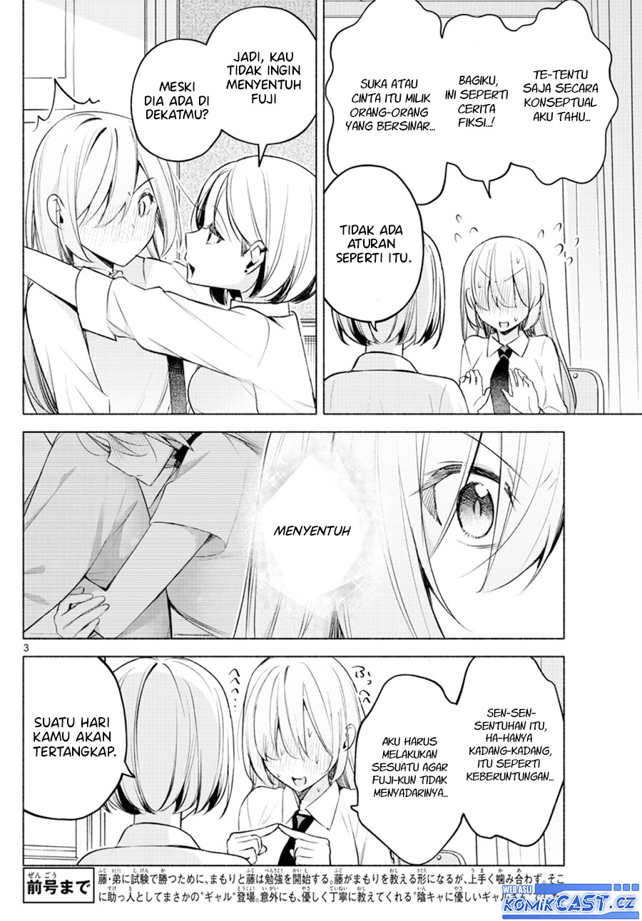 Chapter 24 - halaman 6
