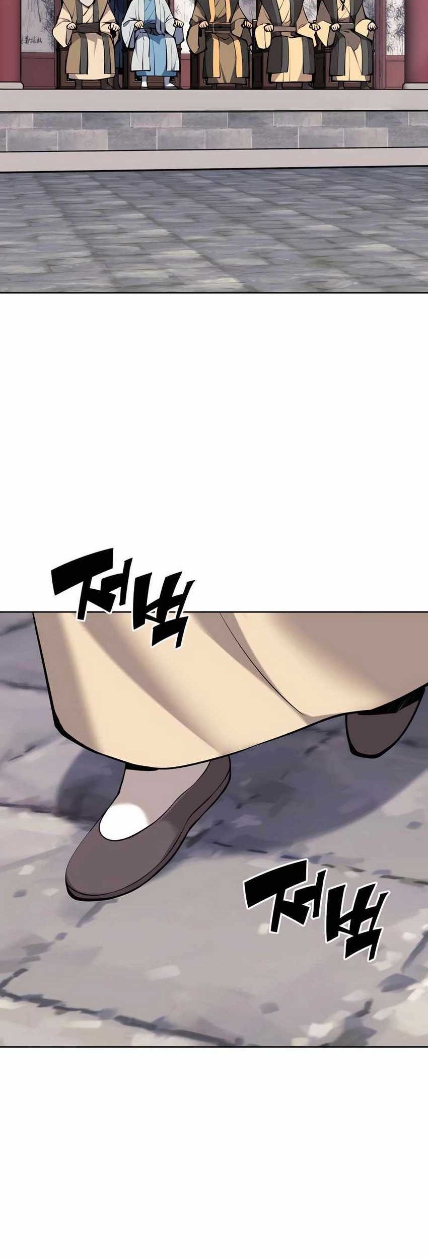 Chapter 136 - halaman 4