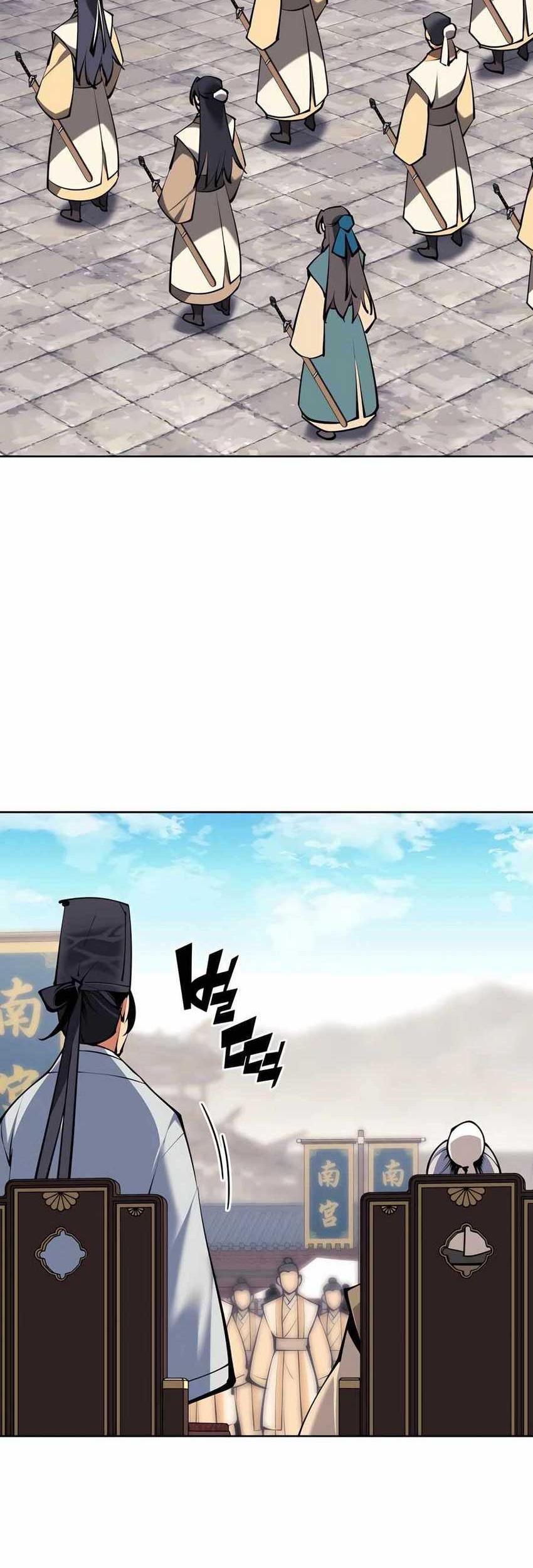 Chapter 136 - halaman 6