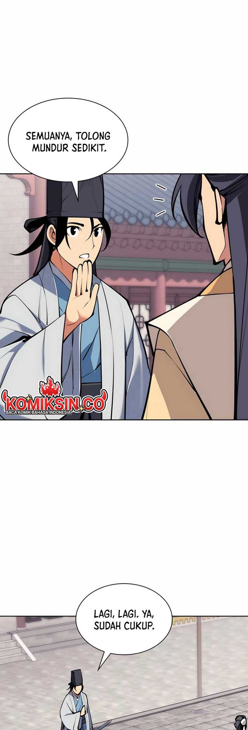 Chapter 136 - halaman 12