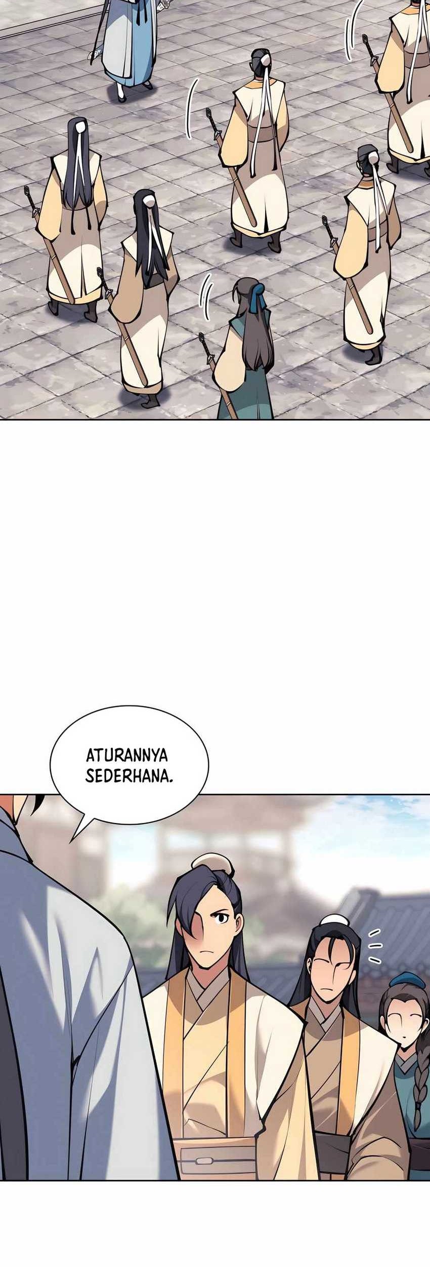 Chapter 136 - halaman 13