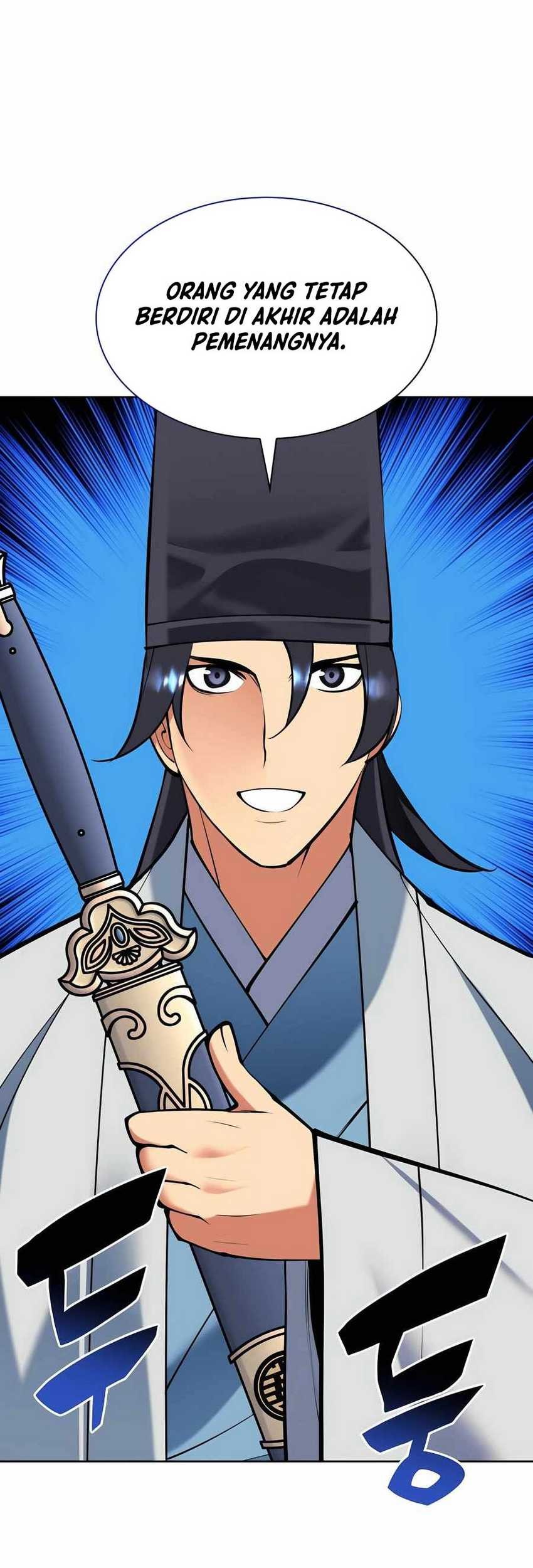 Chapter 136 - halaman 14
