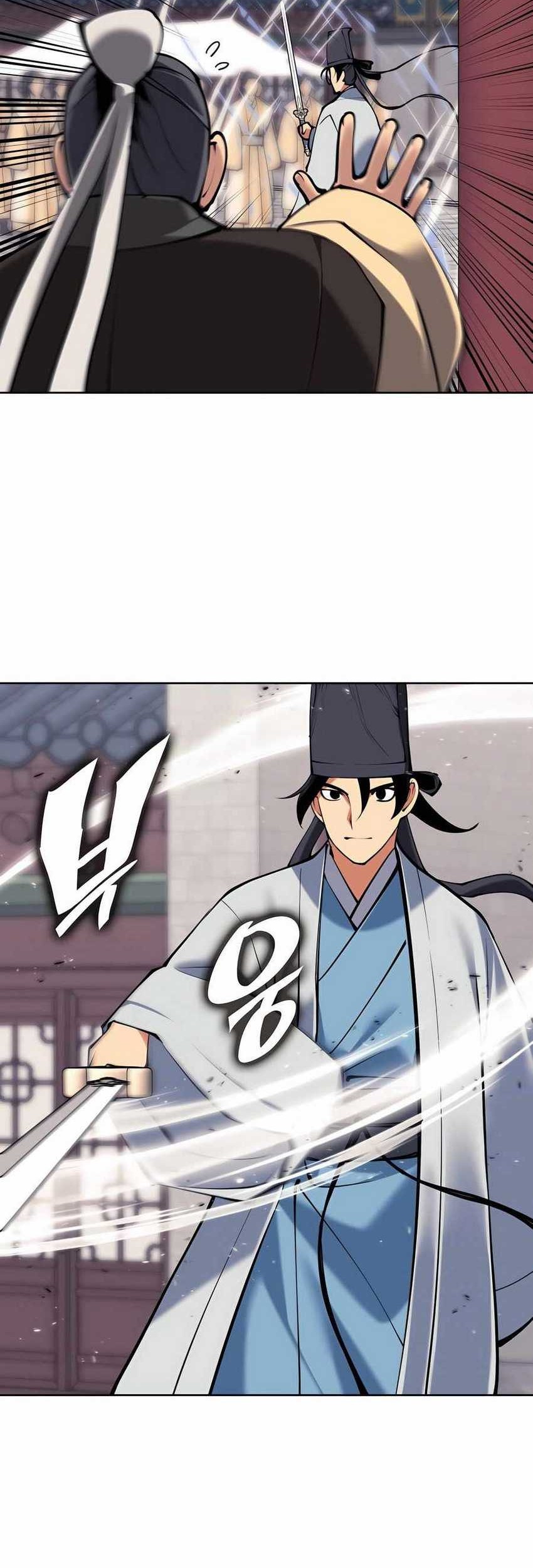 Chapter 136 - halaman 31