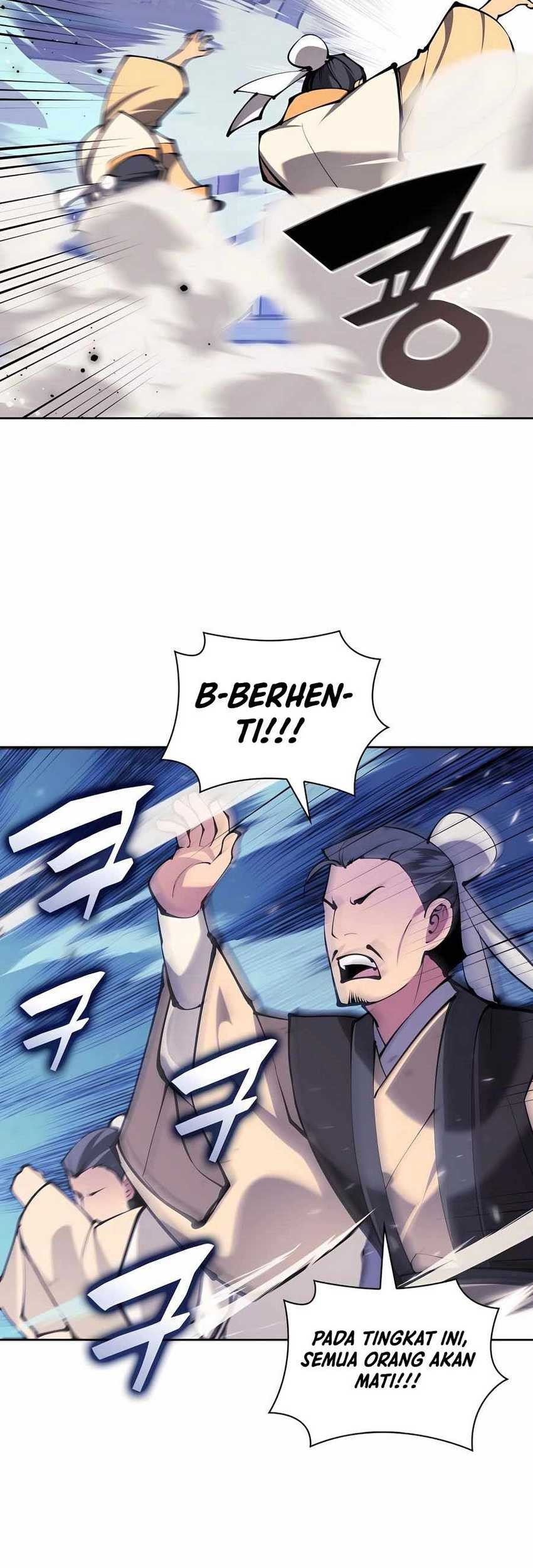 Chapter 136 - halaman 38