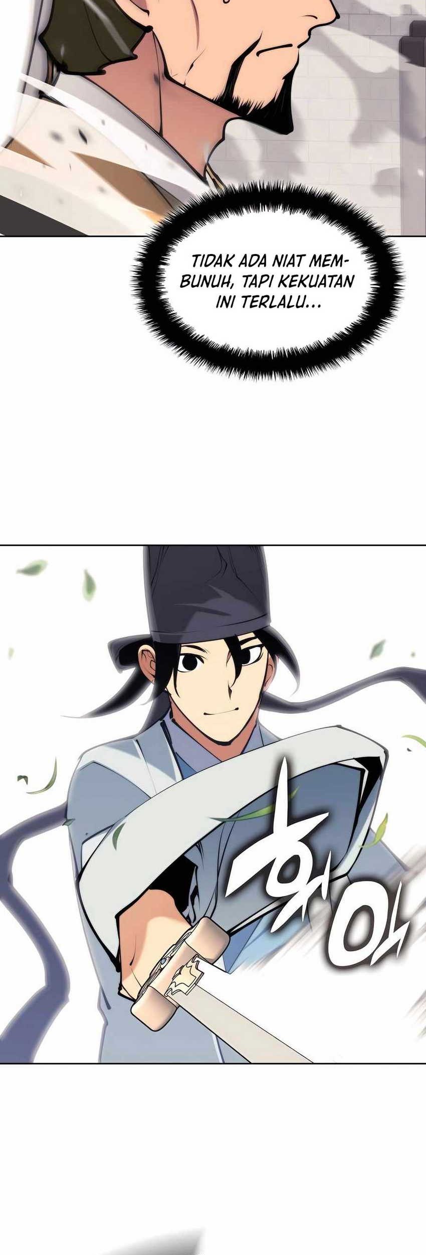 Chapter 136 - halaman 40