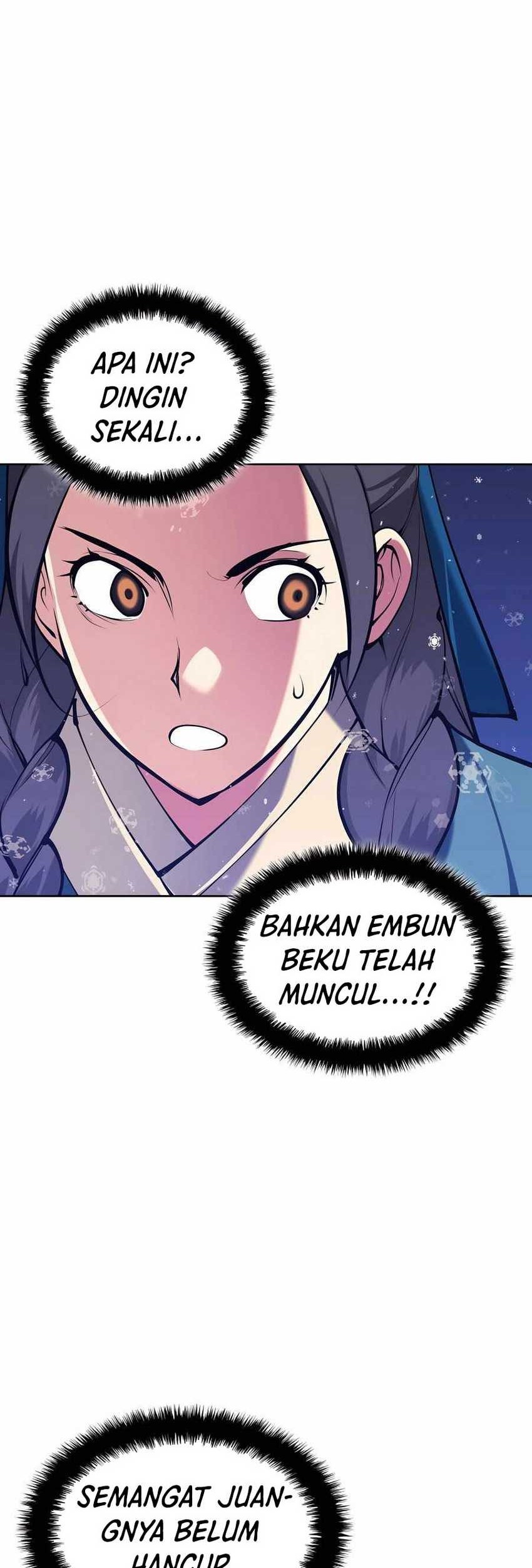 Chapter 136 - halaman 47