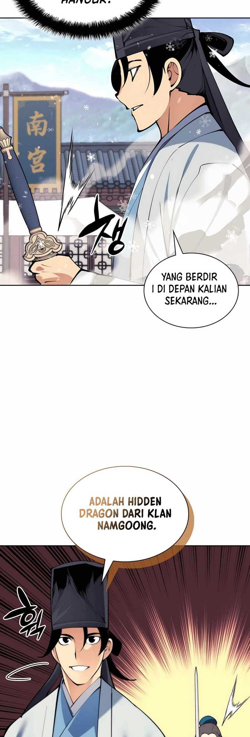 Chapter 136 - halaman 48