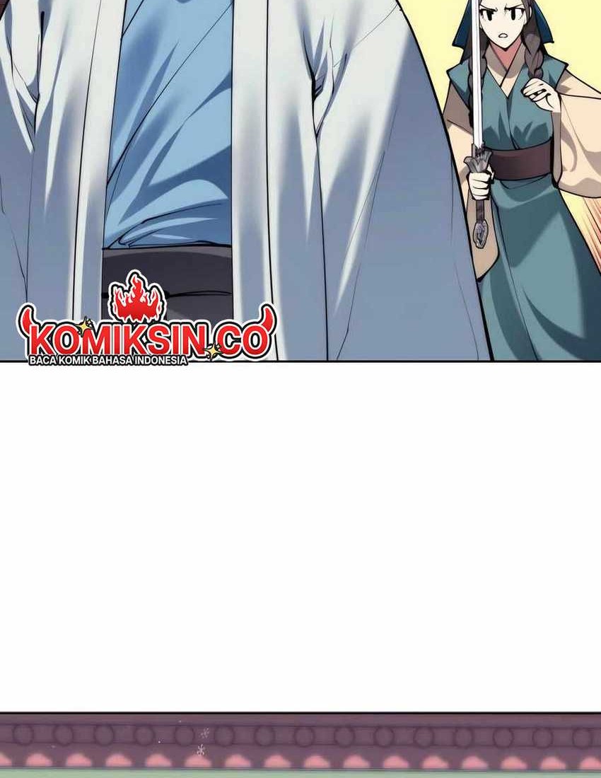Chapter 136 - halaman 49
