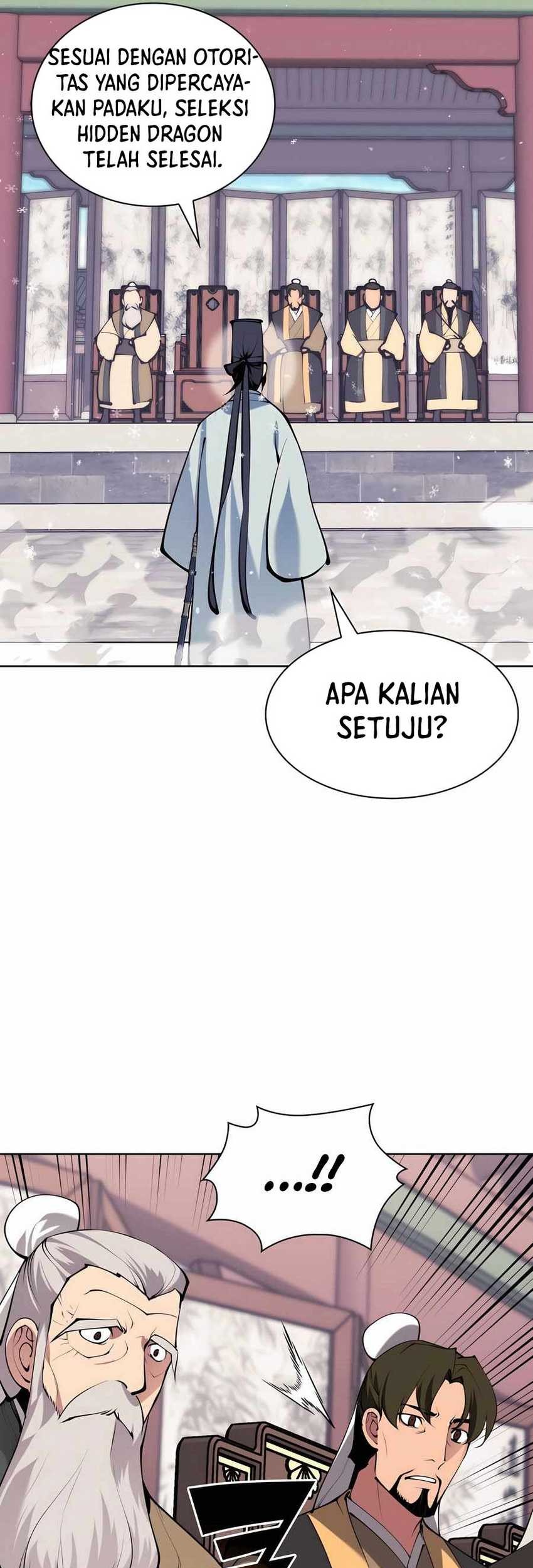 Chapter 136 - halaman 50