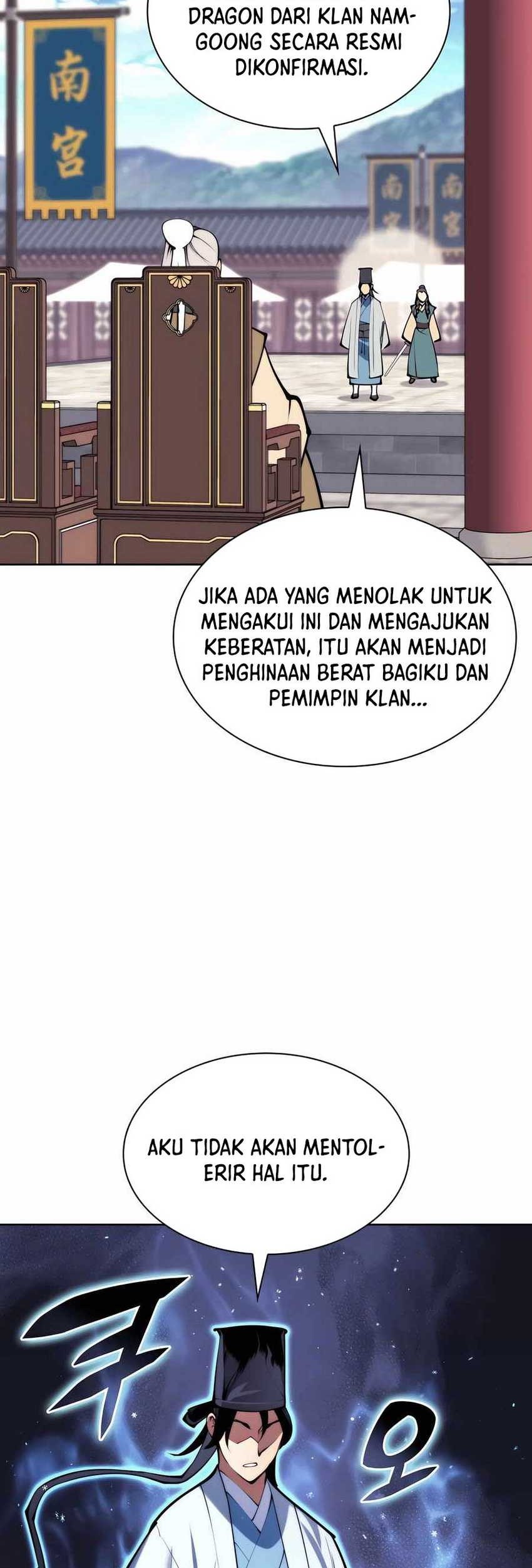 Chapter 136 - halaman 52