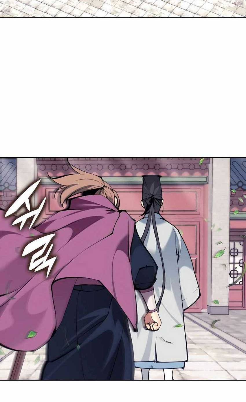 Chapter 136 - halaman 57