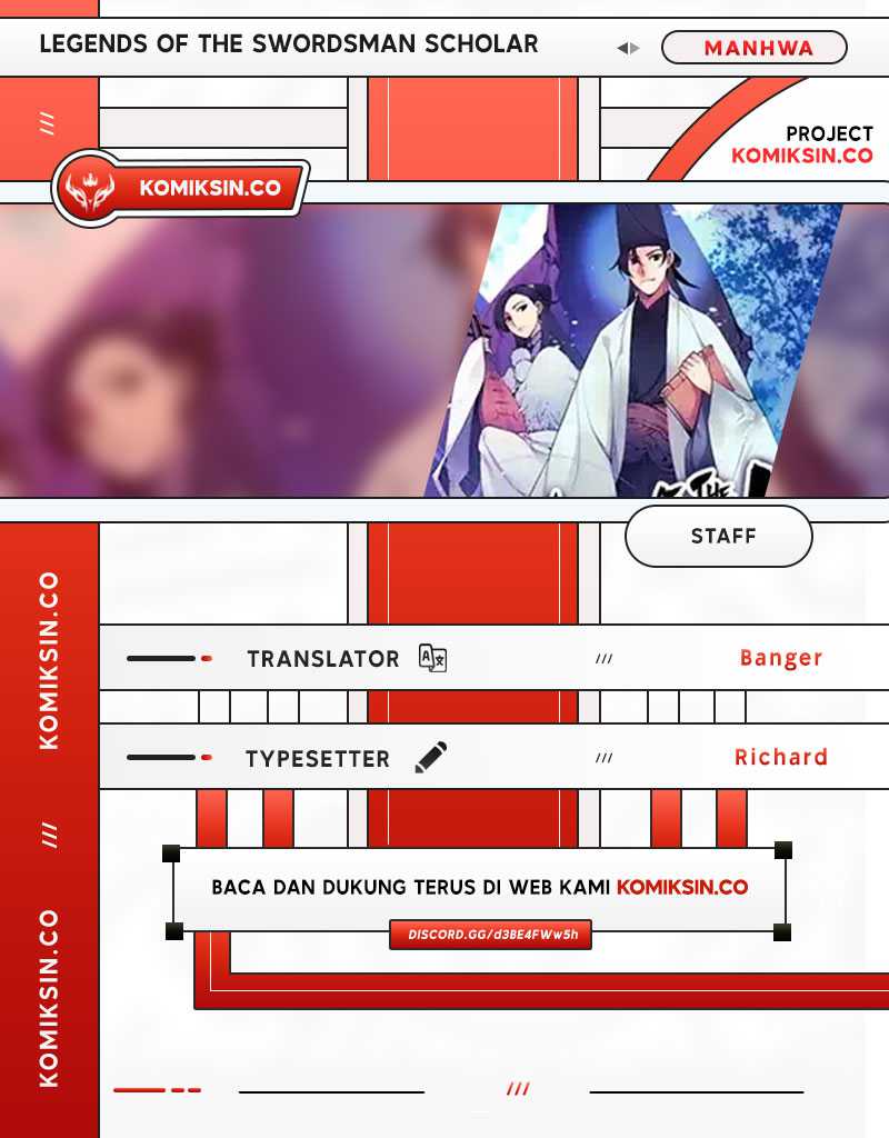 Chapter 135 - halaman 2