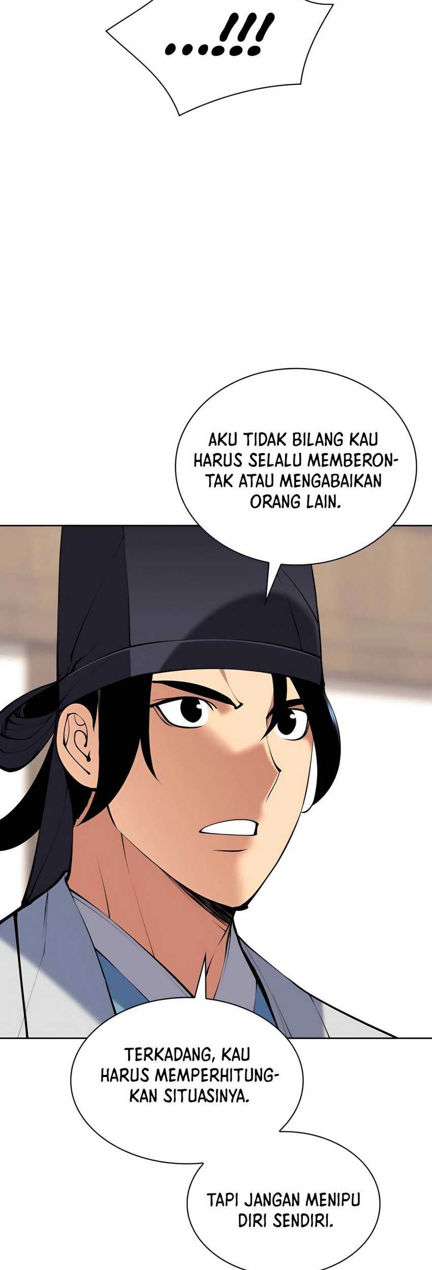 Chapter 135 - halaman 36