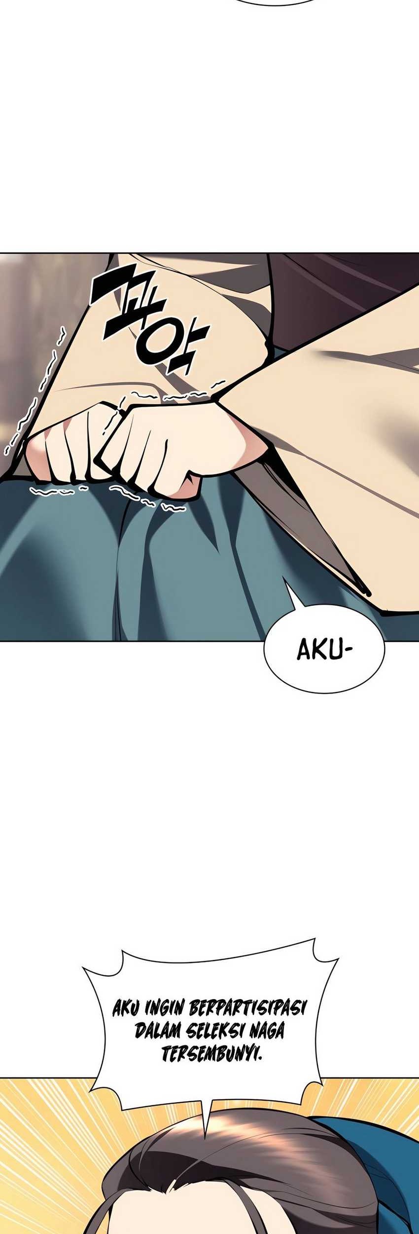 Chapter 135 - halaman 37