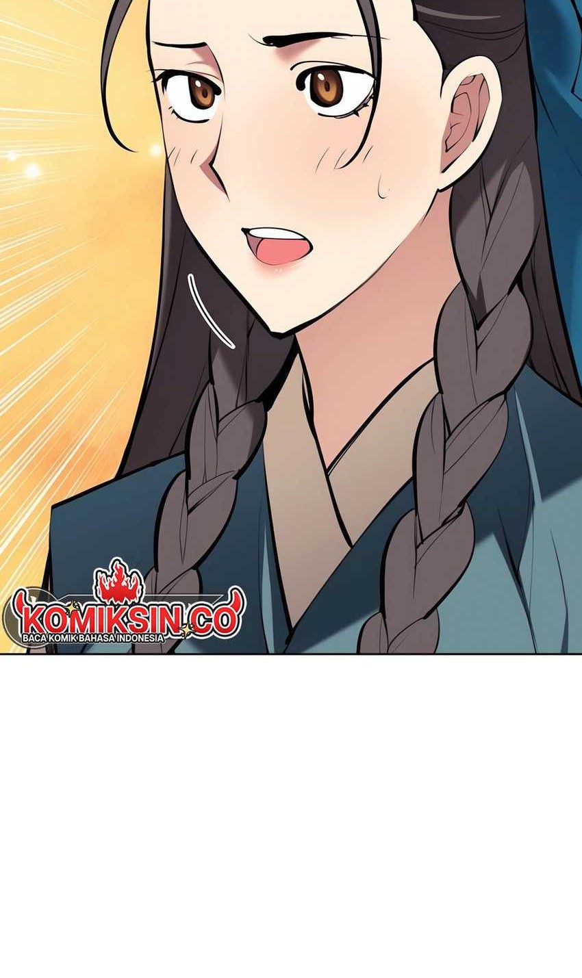 Chapter 135 - halaman 38